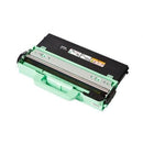 Tambor residual Brother WT220CL