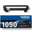 Brother TN-1050   |  Preto Original