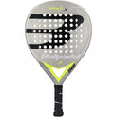 Bullpadel Brave 3.0 2021  | Cinza e Amarelo