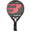 Bullpadel Hack W 2019 (Ale Salazar)  | Vermelho e Preto