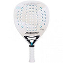 Bullpadel Chingotto Neuron Cloud 2025 | Branca