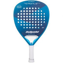 Bullpadel Bea Gonzalez Pearl Cloud 2025 | Azul