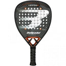 Bullpadel Juan Tello Vertex 04 2025 | Preta