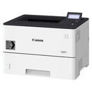 Canon I-SENSYS LBP325X | Duplex | Branca