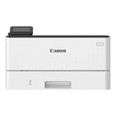 Impressora a laser Canon I-SENSYS LBP243DW WiFi/Duplex/Monocromática Branca