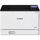 Impressora a laser Canon I-SENSYS LBP673CDW WiFi/Duplex/Colorida