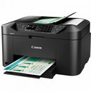 Canon MAXIFY MB2150 Multifuncional WiFi/Fax/Duplex/Preto