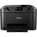Canon MAXIFY MB5150 Multifuncional WiFi/Fax/Duplex/Preto