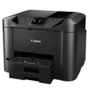 Canon MAXIFY MB5450 Multifuncional WiFi/Fax/Duplex/Preto