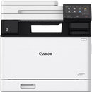 Canon i-SENSYS MF754Cdw WiFi   |  Fax   |  Duplex   |  Branca