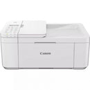 Canon PIXMA TR4751i WiFi   |  Fax   |  Duplex   |  Branca