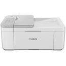 Canon PIXMA TR4756i WiFi   |  Duplex   |  Fax   |  Branca