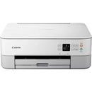 Canon PIXMA TS5351i WiFi   |  Duplex   |  Branca