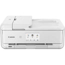Canon PIXMA TS9551Ca A3 Multifuncional WiFi/Duplex/Branca