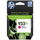 HP nº 933 XL de alta capacidade   |  magenta