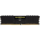 Corsair Vengeance LPX 16 GB | DDR4 | 3600 MHz | 1,35 V | CL18 | DIMM V2