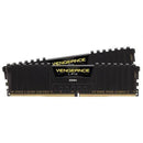 Corsair Vengeance LPX 2 x 8 GB | DDR4 | 2400 MHz | 1,2 V | CL16 | DIMM