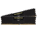Corsair Vengeance LPX 2 x 8 GB | DDR4 | 3200 MHz | 1,35 V | CL16 | DIMM