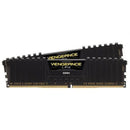 Corsair Vengeance LPX 2 x 16 GB | DDR4 | 3600 MHz | 1,35 V | CL18 | DIMM V2