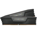 Corsair Vengeance 2 x 16 GB | DDR5 | 4800 MHz | 1,1 V | CL40 | DIMM