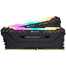 Corsair Vengeance RGB Pro 2 x 16 GB | DDR4 | 3200 MHz | 1,35 V | CL16 | DIMM