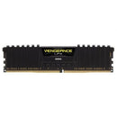 Corsair Vengeance LPX 8 GB | DDR4 | 3200 MHz | 1,35 V | CL16 | DIMM