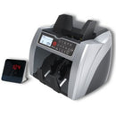 Contador de notas BC 95 Cash Tester