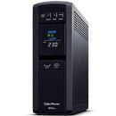 Cyberpower CP1600EPFCLCD UPS interativo de linha | 1600VA-1000W | 6 saídas | Formato de torre