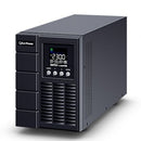 UPS Online Cyberpower OLS1500EA | 1500VA-1350W | 4 Saídas | Formato Torre