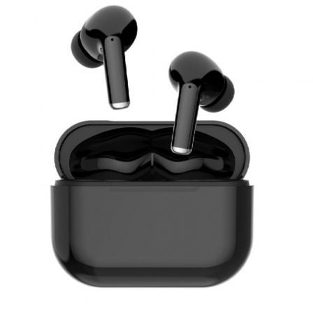 Daewoo DW2001 |  bateria com duração de 6 horas   |  preto