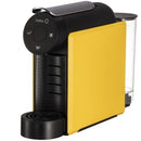 Delta Mini Qool| Amarelo