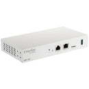 D-Link Nuclias Connect Hub DNH-100