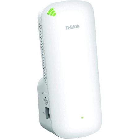 Sistema Mesh D-Link DAP-X1860 1800Mbps/2,4GHz 5GHz