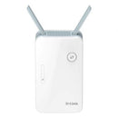 D-Link E15 AX1500 1500 Mbps | 2 antenas