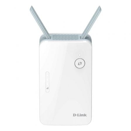 D-Link E15 AX1500 1500 Mbps | 2 antenas