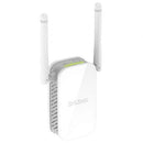 D-Link DAP-1325 300Mbps AP   |    |  2 Antenas Sem Fio