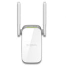 D-Link DAP-1610 1200Mbps | 2 antenas