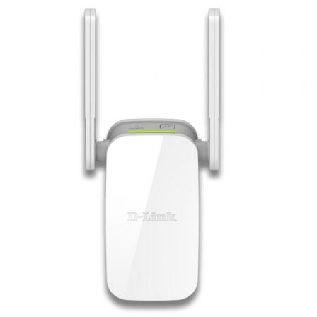 D-Link DAP-1610 1200Mbps | 2 antenas