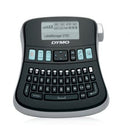 Dymo LabelManager 210D+