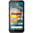 Capa rígida para smartphone Energizer H620S 4 GB | 64 GB | 6,2' | preta