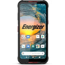 Capa rígida para smartphone Rugged Energizer H621S 4 GB | 64 GB | 6,2' | preta