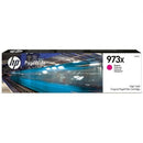 HP nº 973X | Magenta