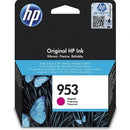HP nº 953 | Magenta