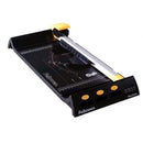 Guilhotina Fellowes Neutron A4