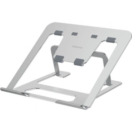 Suporte para laptop Fellowes Alumia 100138867 para laptops até 15''