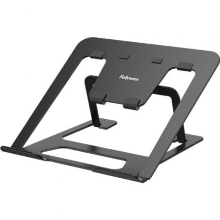 Suporte para laptop Fellowes Alumia 100138868 para laptops até 15''
