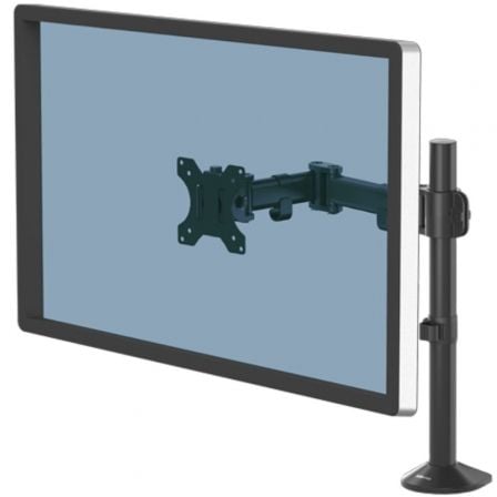 Suporte para Fellowes 8502501   |  até 8 kg