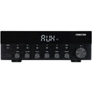 Amplificador Fonestar AS-1515   |  30W