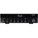 Amplificador Fonestar AS-3030   |  60W