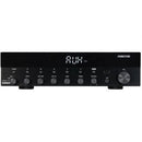 Amplificador Fonestar AS-6060   |  120W